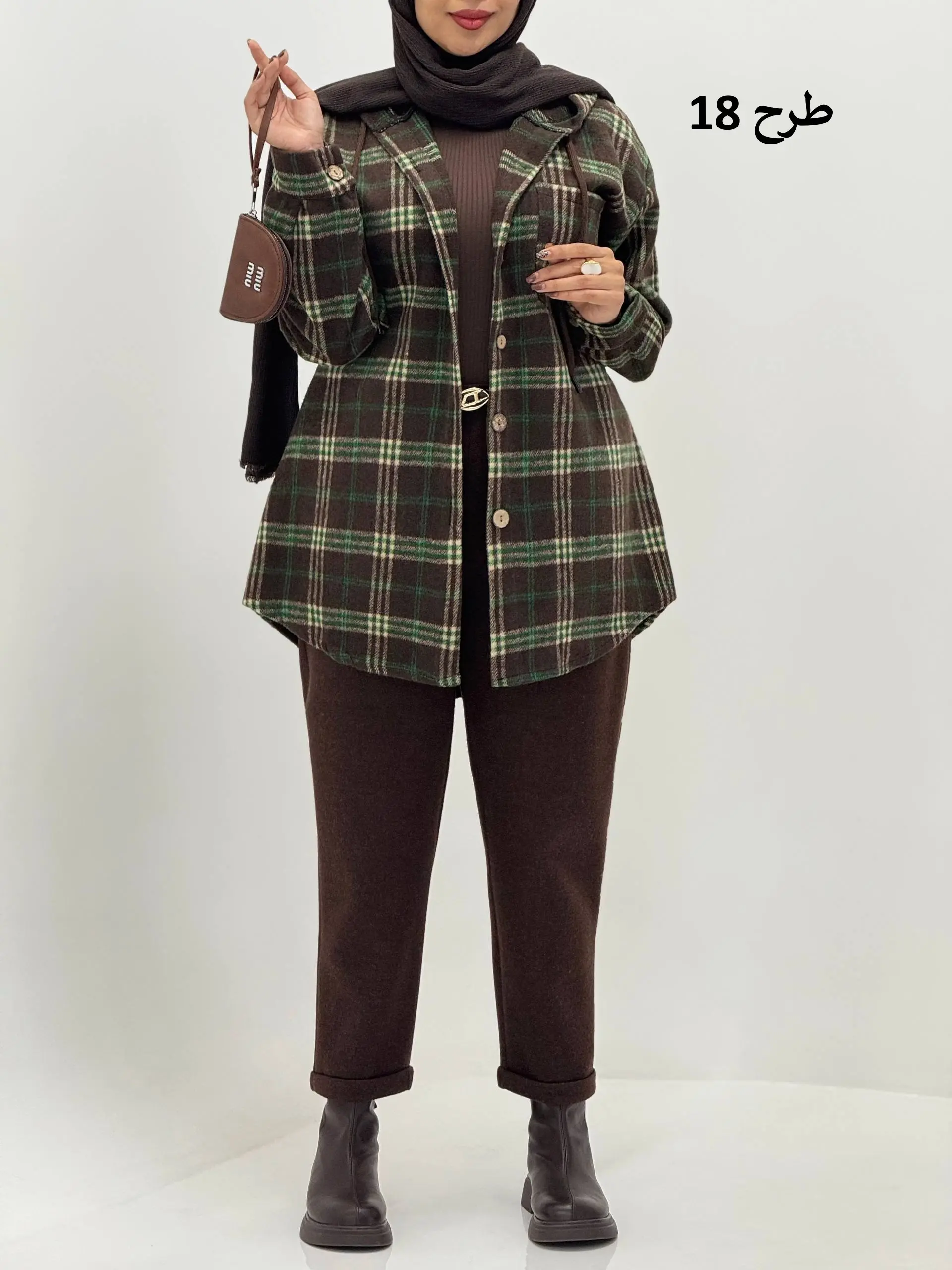 3675-شکت کلاهدار نسکافه